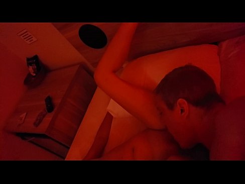 ❤️ лесид киска тар ман. Суперпорно дар tg.fuxporn-com.ru