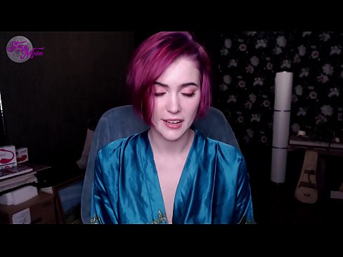 ❤️ Дастур оид ба jerk off аз як духтари рус бо забони англисӣ Суперпорно дар tg.fuxporn-com.ru