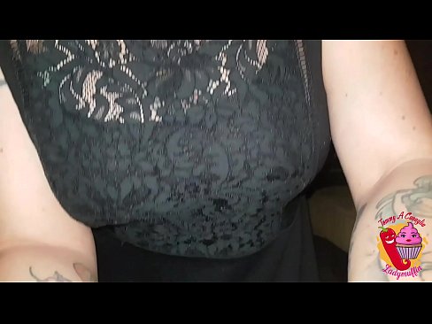 ❤️ хоҳари Slutty ба ӯ медиҳад, минат ва испанӣ Суперпорно дар tg.fuxporn-com.ru