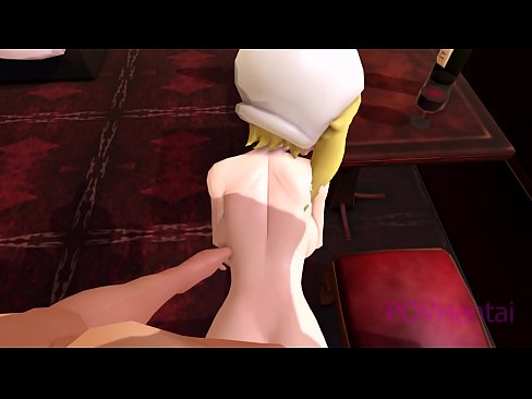 ❤️ чӯпони Фиона hentai саратон Суперпорно дар tg.fuxporn-com.ru