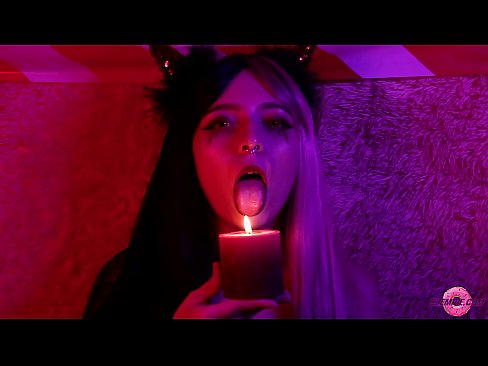 ❤️ Минет дилчасп аз Sexy Succubus бо иҷрои даҳони Суперпорно дар tg.fuxporn-com.ru