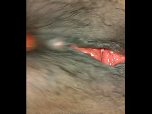 ❤️ Паҳн фарбеҳ ман киска кунад он squirt Суперпорно дар tg.fuxporn-com.ru