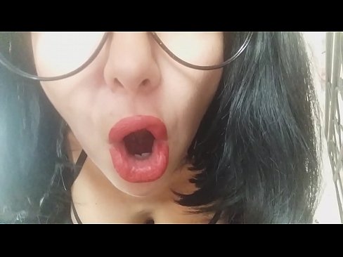 ❤️ Азизам, модари угайат намегузорад, ки ту имрӯз ба мактаб биравӣ... Ту ба ман бисёр лозим... Суперпорно дар tg.fuxporn-com.ru