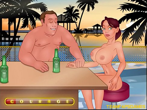 ❤️ Кӯдаки хазанда дар осоишгоҳи bdsm 2 Суперпорно дар tg.fuxporn-com.ru