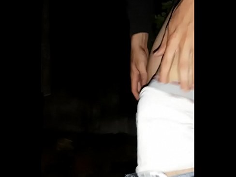 ❤️ Ҳамсояам ба девори карантини ман ҷаҳид Суперпорно дар tg.fuxporn-com.ru