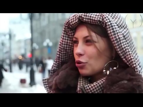 ❤️ Омӯзиши филм дарсҳои ҷинсӣ, усулҳо ва позаҳо барои оргазми занон, тарзи дурусти алоқаи ҷинсӣ, массажи эротикӣ, омӯзиши сквирт Суперпорно дар tg.fuxporn-com.ru