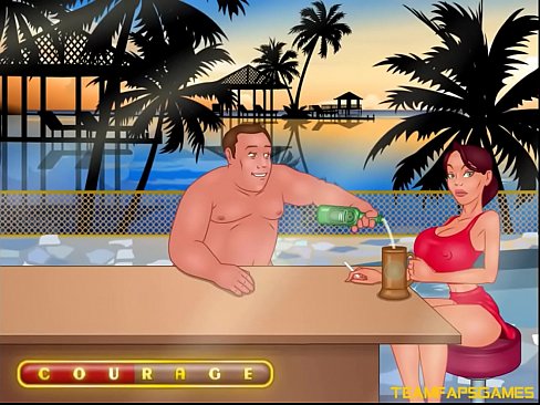 ❤️ кӯдаки доруворӣ хазандагон дар курорт бдсм Суперпорно дар tg.fuxporn-com.ru