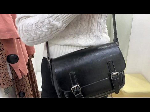 ❤️ Мастурбатсияи оммавии зани ҷавон ФералБерри бо дилдо дар утоқи мувофиқ Суперпорно дар tg.fuxporn-com.ru