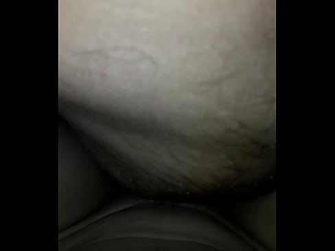 ❤️ Одам коллектор Оля Наумова аз Брянск Суперпорно дар tg.fuxporn-com.ru