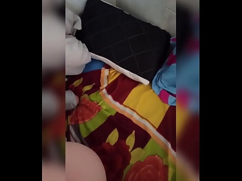 ❤️ Ҳамҳуҷраи ман дар хона танҳо мемонад, зеро шавҳараш ба рухсатӣ меравад ва ман аз фурсат истифода бурда, ӯро сиҳат мекунам ва харашро аз шир пур мекунам Суперпорно дар tg.fuxporn-com.ru