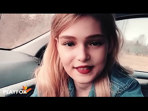 ❤️ Кӯдаки шаҳвонӣ корти тахфифро шодона мемакад Суперпорно дар tg.fuxporn-com.ru