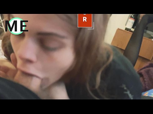 ❤️ Дик гулӯ, pantyhose дарида ва пошнаҳои дарида хуб мулоқот Суперпорно дар tg.fuxporn-com.ru